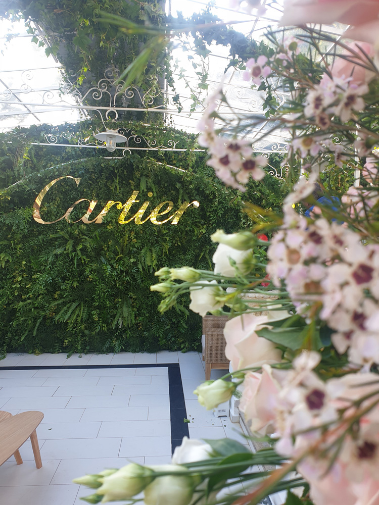 mademoiselle-jules_floral-decoration_corporate_cartier_05