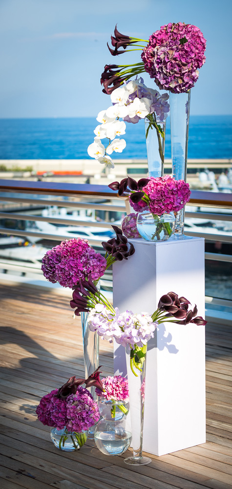 mademoiselle-jules_floral-design_private-event_02