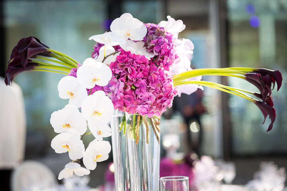 mademoiselle-jules_floral-design_private-event_04
