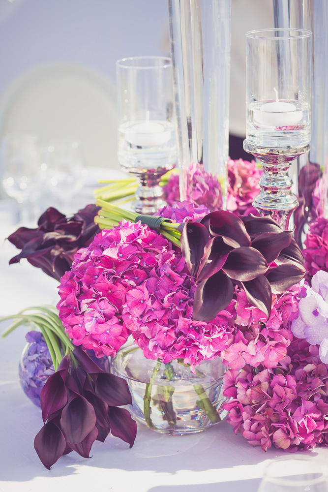 mademoiselle-jules_floral-design_private-event_05