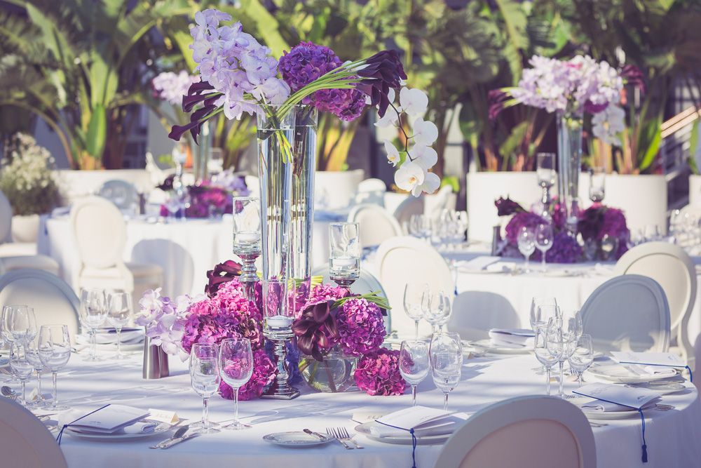 mademoiselle-jules_floral-design_private-event_06