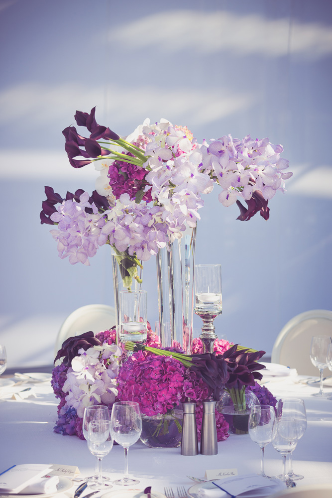 mademoiselle-jules_floral-design_private-event_07