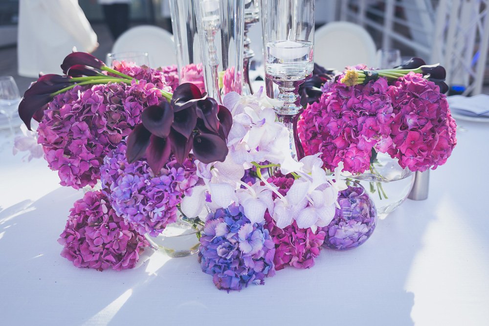 mademoiselle-jules_floral-design_private-event_08