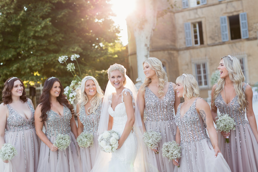 mademoiselle-jules_floral-design_wedding-chateau-robernier_ellie-ritchie_11