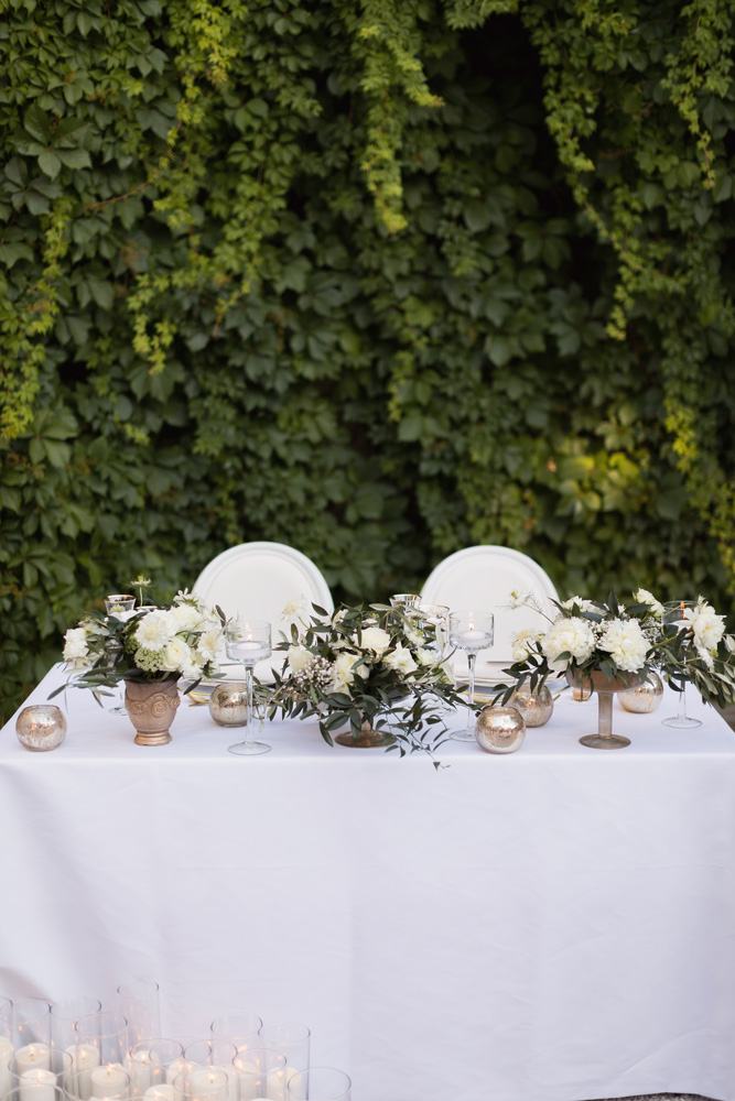 mademoiselle-jules_floral-design_wedding-chateau-robernier_ellie-ritchie_18