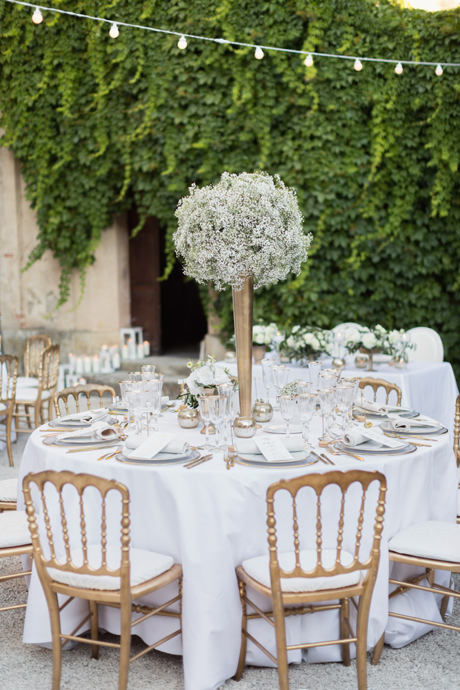 mademoiselle-jules_floral-design_wedding-chateau-robernier_ellie-ritchie_21