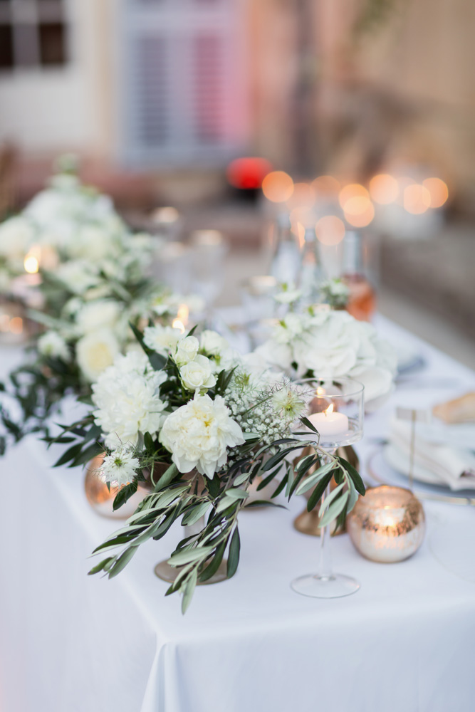 mademoiselle-jules_floral-design_wedding-chateau-robernier_ellie-ritchie_23