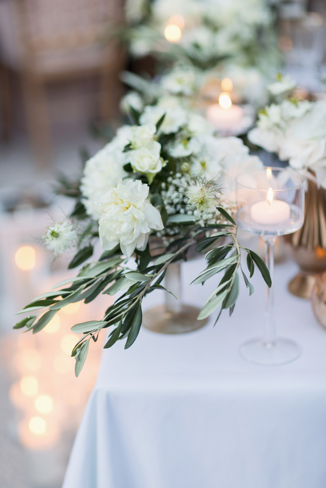 mademoiselle-jules_floral-design_wedding-chateau-robernier_ellie-ritchie_25