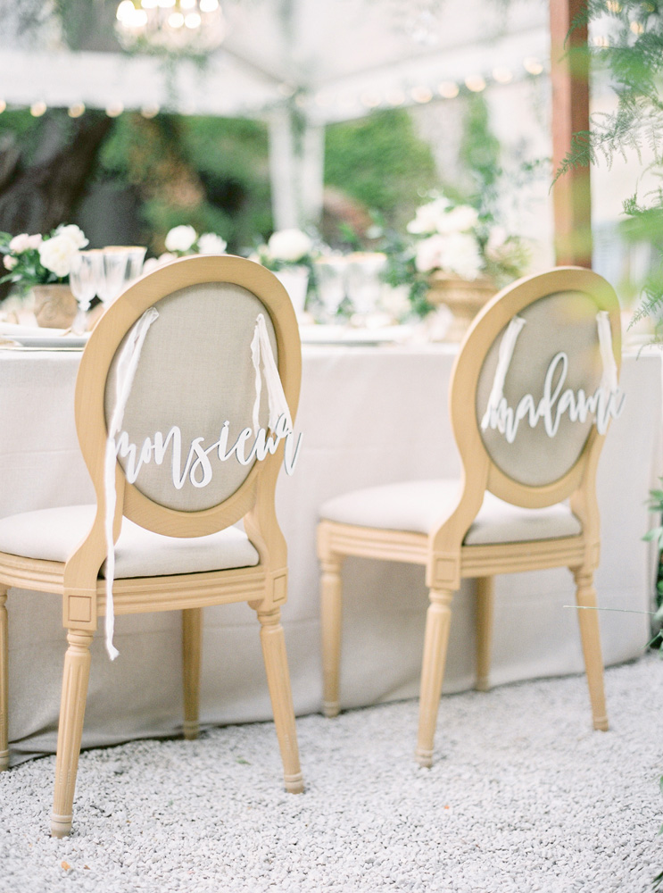 mademoiselle-jules_floral-design_wedding-chateau-robernier_kristen-aaron_14