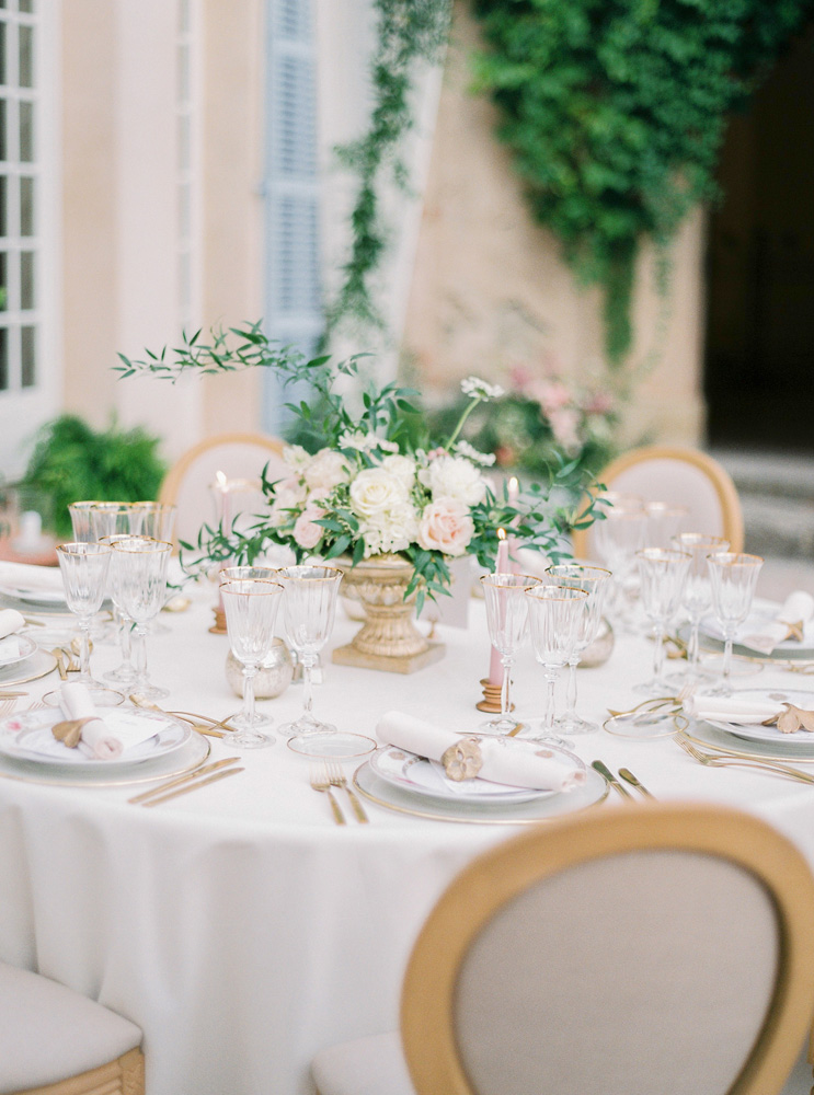 mademoiselle-jules_floral-design_wedding-chateau-robernier_kristen-aaron_15