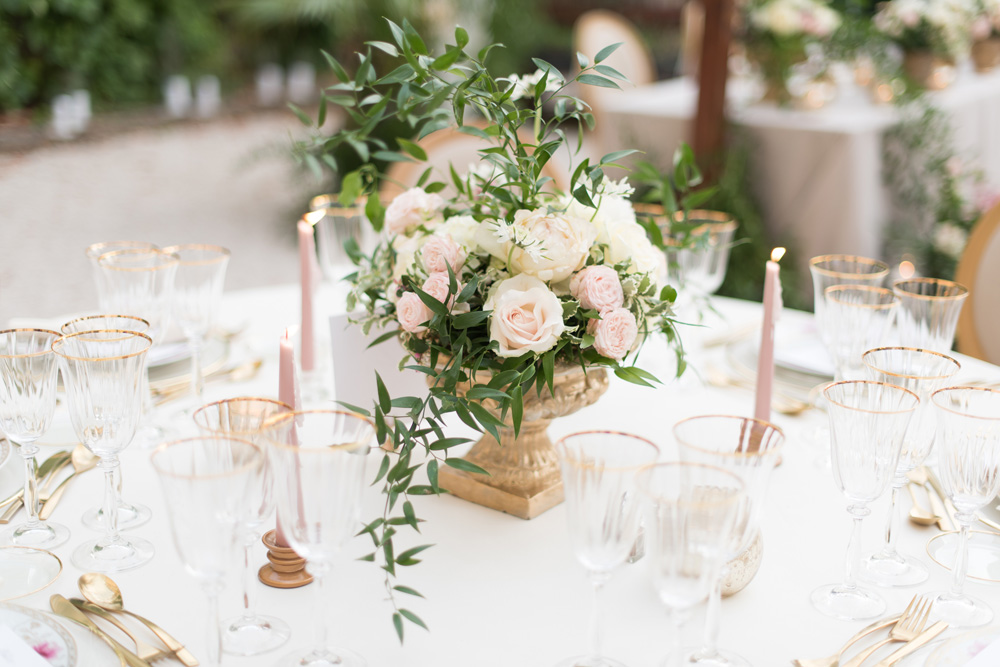 mademoiselle-jules_floral-design_wedding-chateau-robernier_kristen-aaron_19