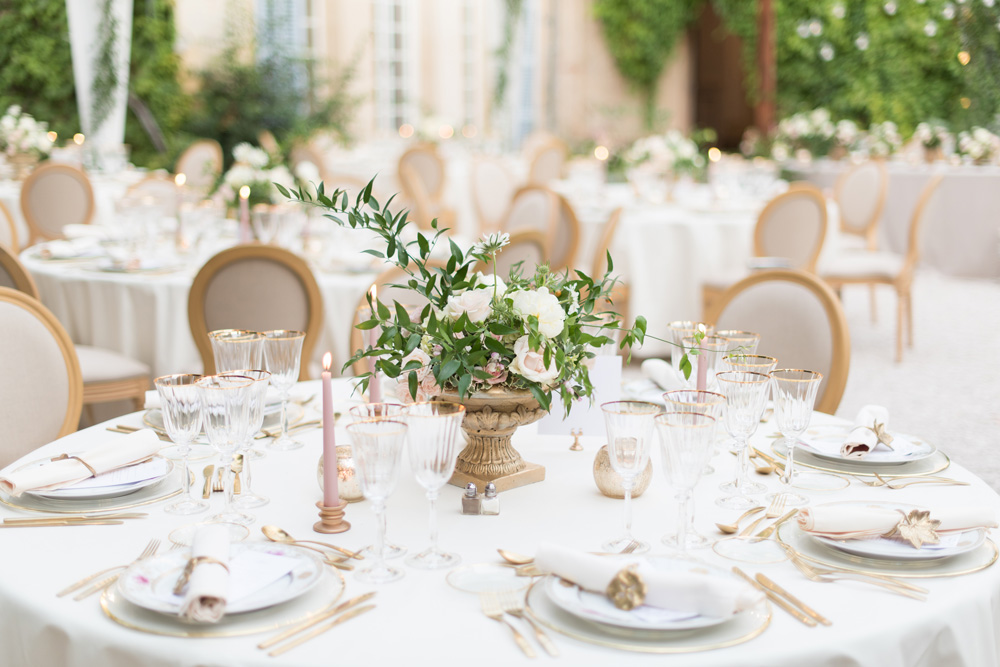 mademoiselle-jules_floral-design_wedding-chateau-robernier_kristen-aaron_20