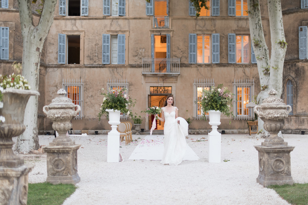 mademoiselle-jules_floral-design_wedding-chateau-robernier_kristen-aaron_21