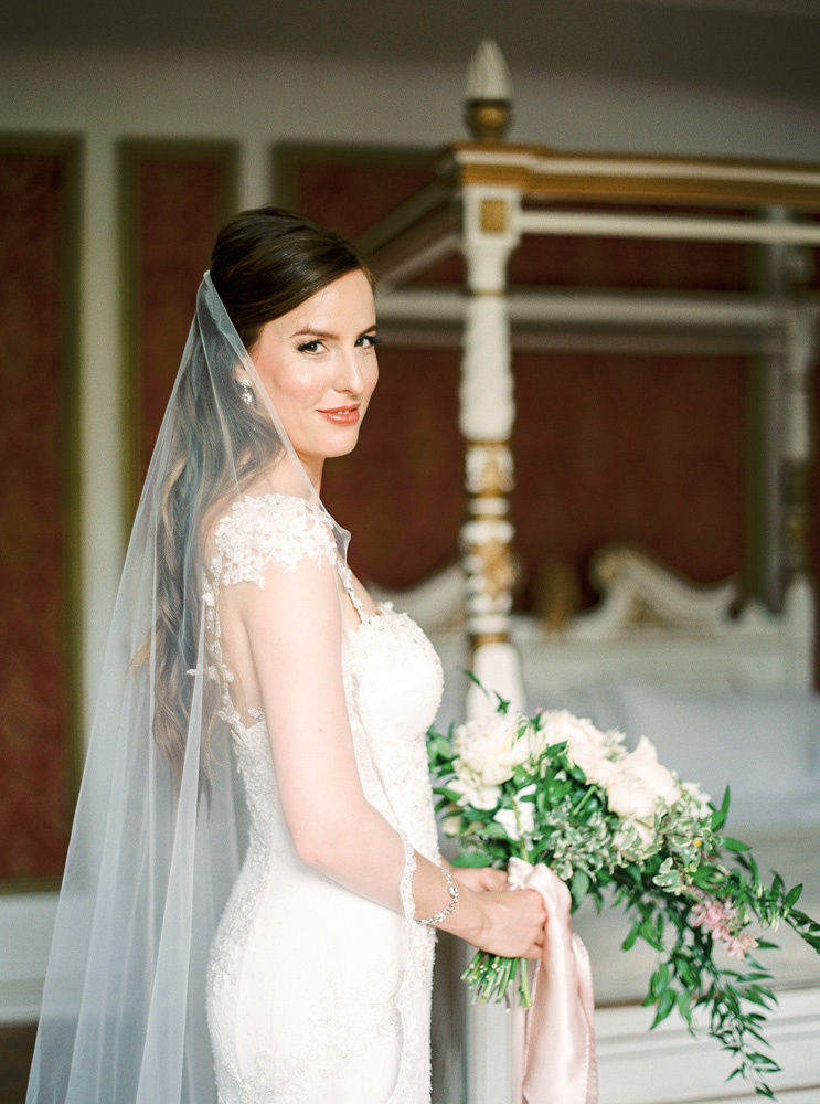 mademoiselle-jules_floral-design_wedding-chateau-robernier_kristen-aaron_33