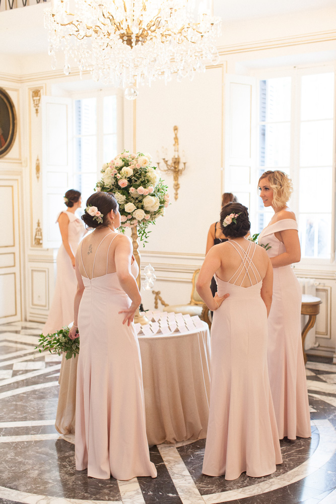 mademoiselle-jules_floral-design_wedding-chateau-robernier_kristen-aaron_34