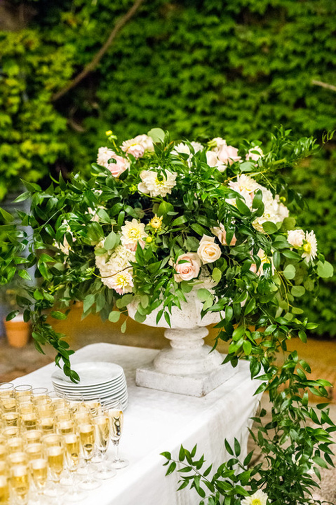 mademoiselle-jules_floral-design_wedding-chateau-robernier_oriana-arnaud_04