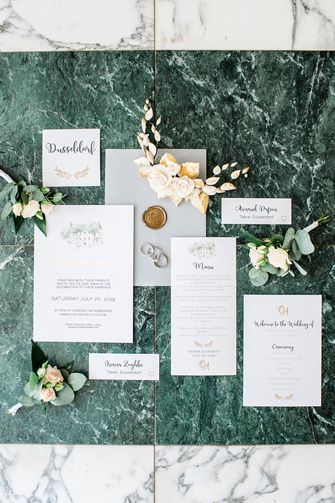 mademoiselle-jules_floral-design_wedding-chateau-robernier_oriana-arnaud_16