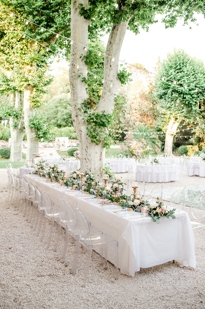 mademoiselle-jules_floral-design_wedding-chateau-robernier_oriana-arnaud_20