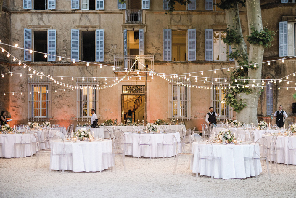 mademoiselle-jules_floral-design_wedding-chateau-robernier_oriana-arnaud_25