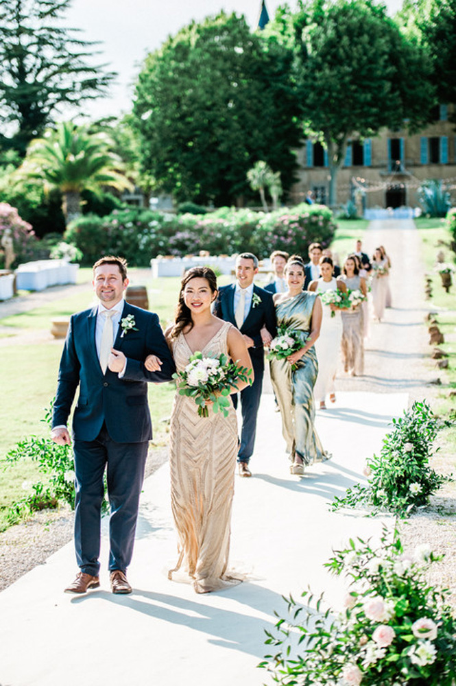 mademoiselle-jules_floral-design_wedding-chateau-robernier_oriana-arnaud_29