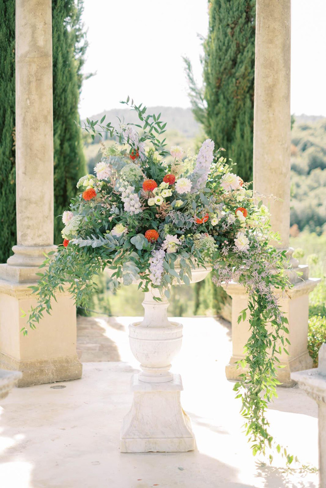 mademoiselle-jules_floral-design_wedding_chateau-diter_05