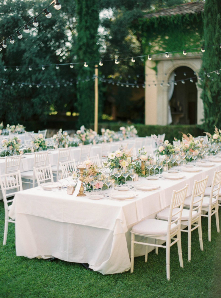mademoiselle-jules_floral-design_wedding_chateau-diter_13