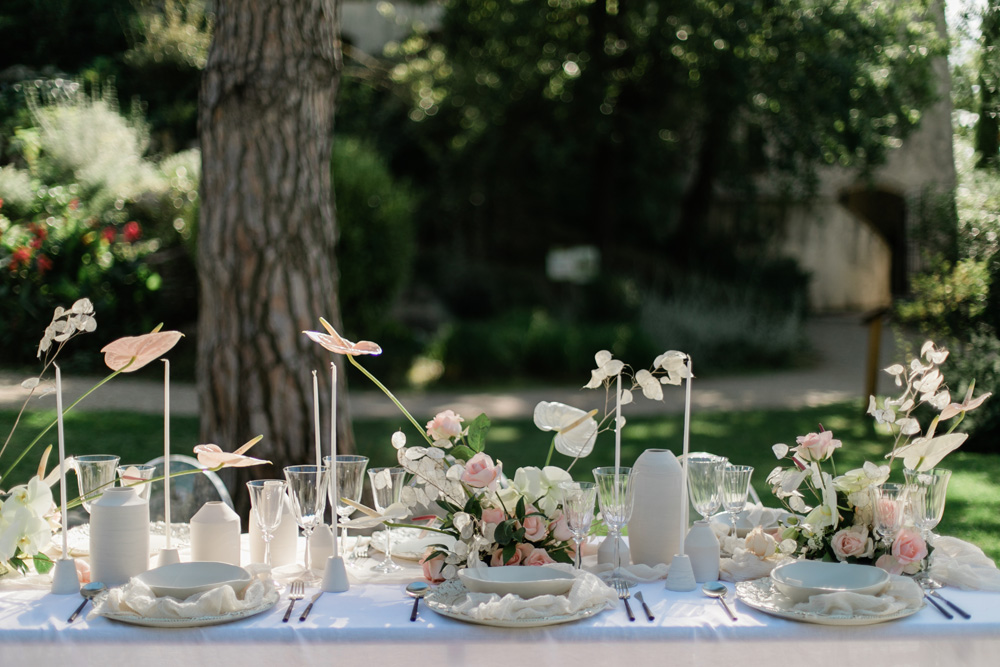 mademoiselle-jules_floral-design_wedding_chateau-saint-martin_01