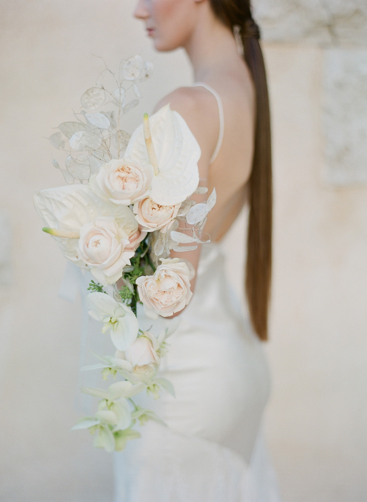mademoiselle-jules_floral-design_wedding_chateau-saint-martin_02